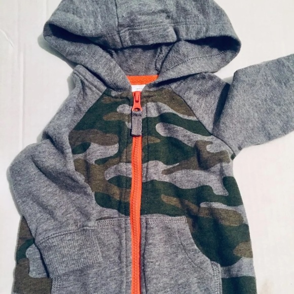 Baby Rompers - Picture 3 of 4